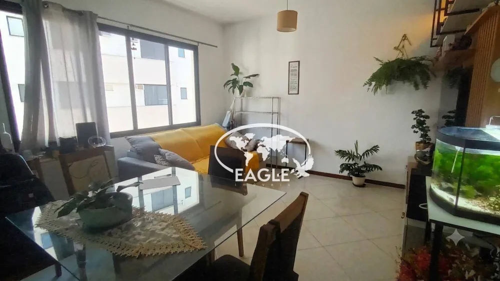 Apartamento, 3 quartos, 88 m² - Foto 16