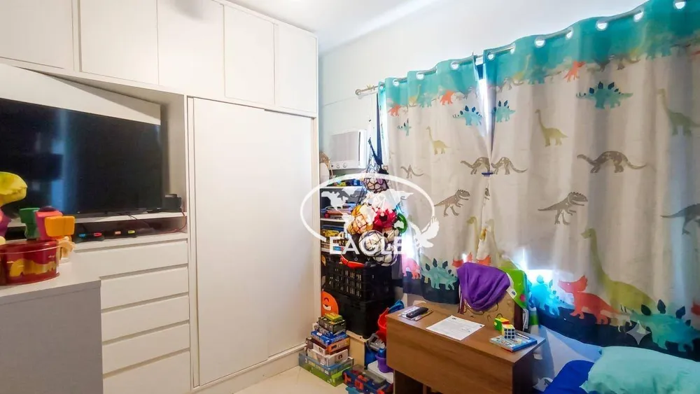 Apartamento, 3 quartos, 88 m² - Foto 19