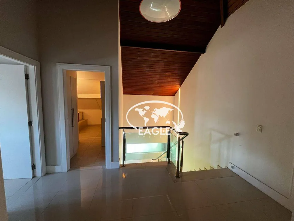 Casa de Condomínio, 6 quartos - Foto 8