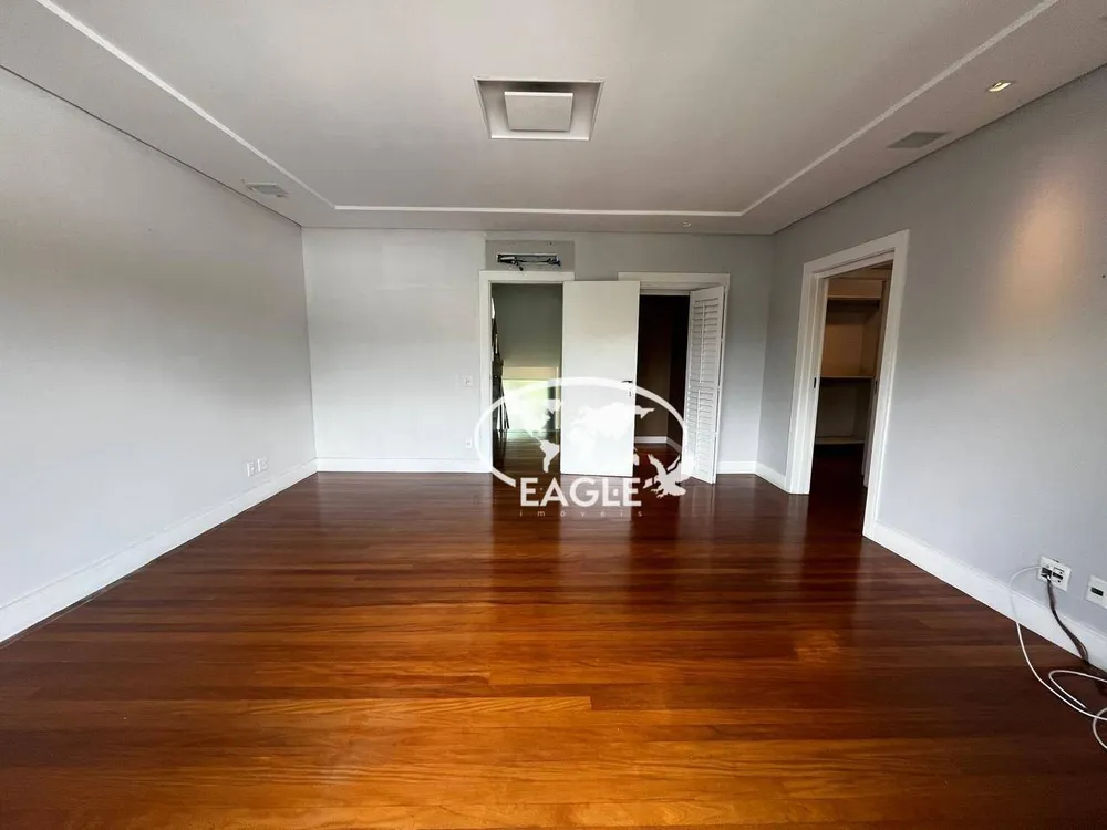 Casa de Condomínio, 6 quartos - Foto 53