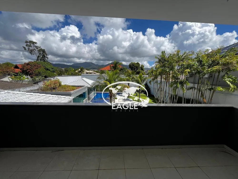 Casa de Condomínio, 6 quartos - Foto 68