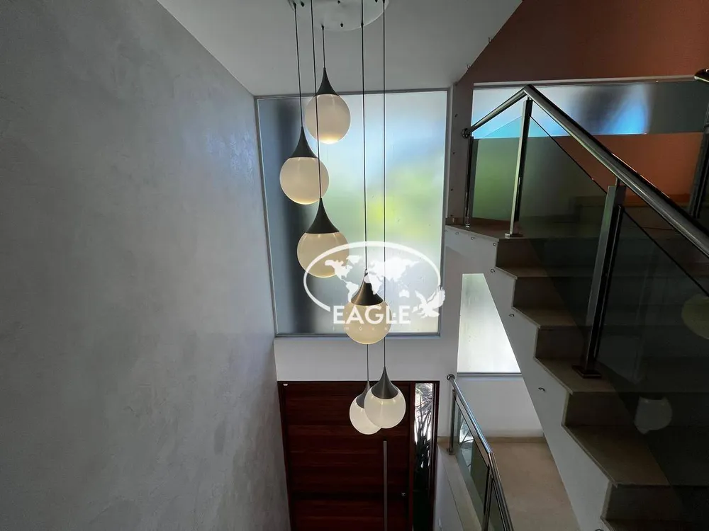 Casa de Condomínio, 6 quartos - Foto 10