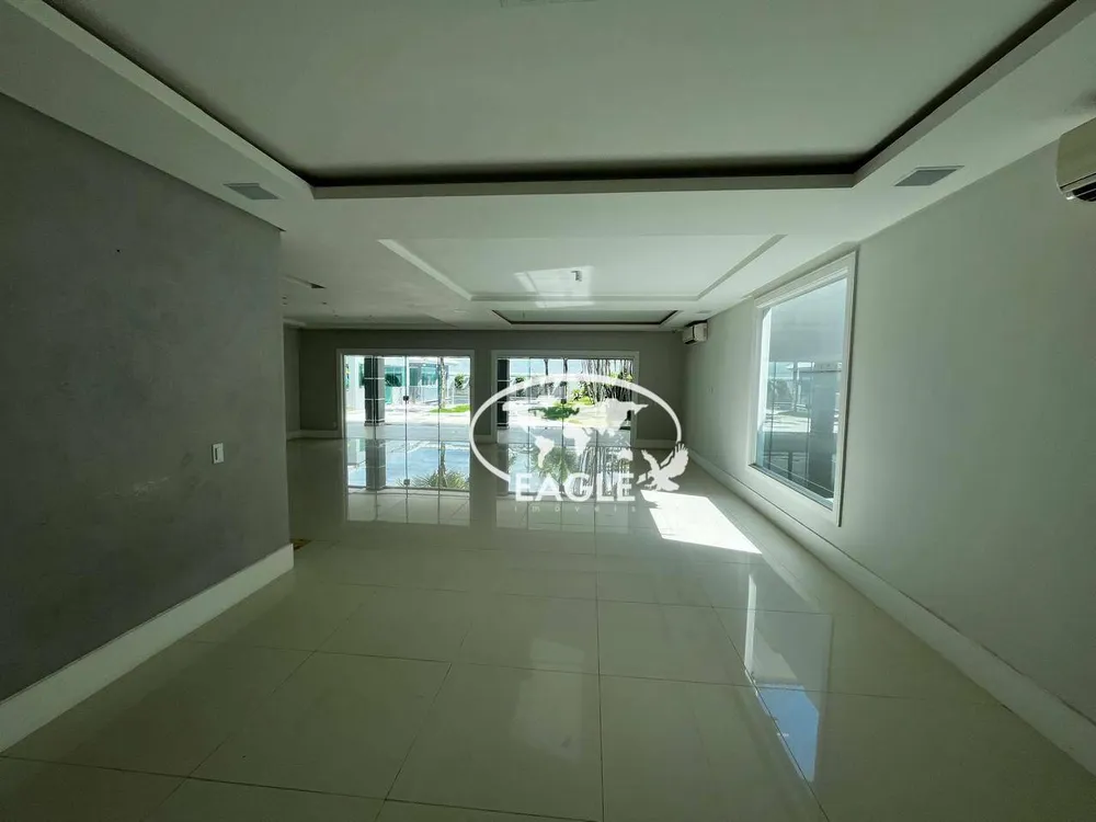 Casa de Condomínio, 6 quartos - Foto 7