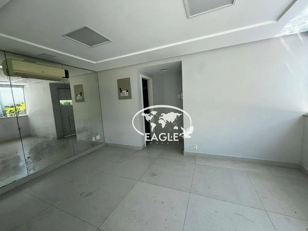 Casa de Condomínio, 6 quartos - Foto 41