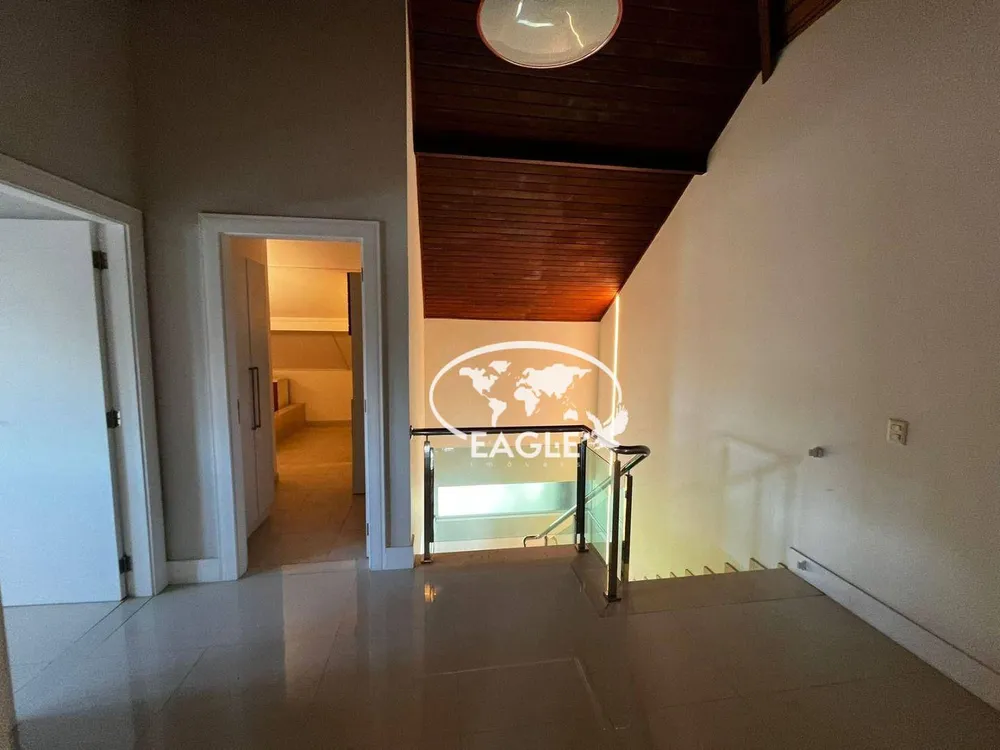 Casa de Condomínio, 6 quartos - Foto 58