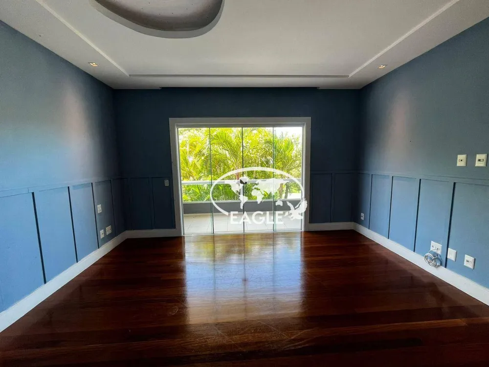 Casa de Condomínio, 6 quartos - Foto 71