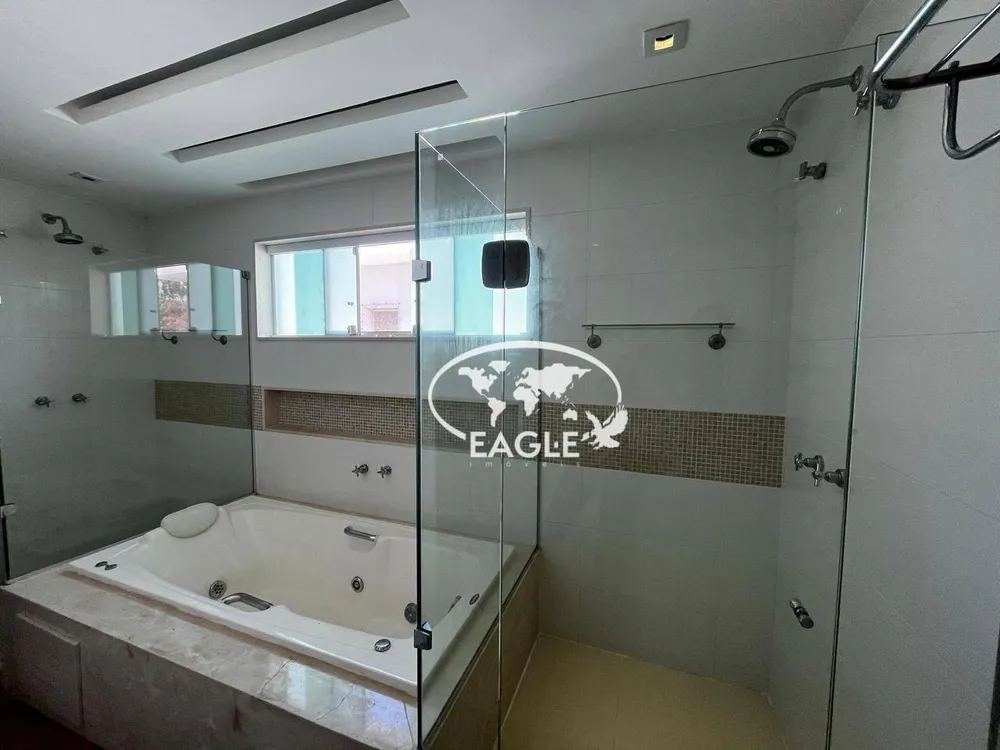 Casa de Condomínio, 6 quartos - Foto 72