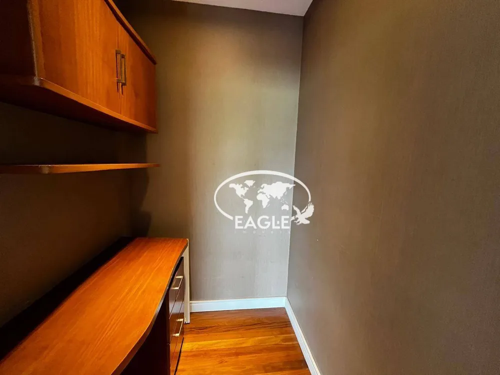 Casa de Condomínio, 6 quartos - Foto 6