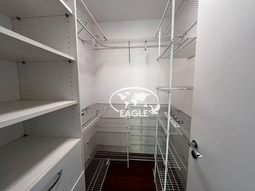Casa de Condomínio, 6 quartos - Foto 42