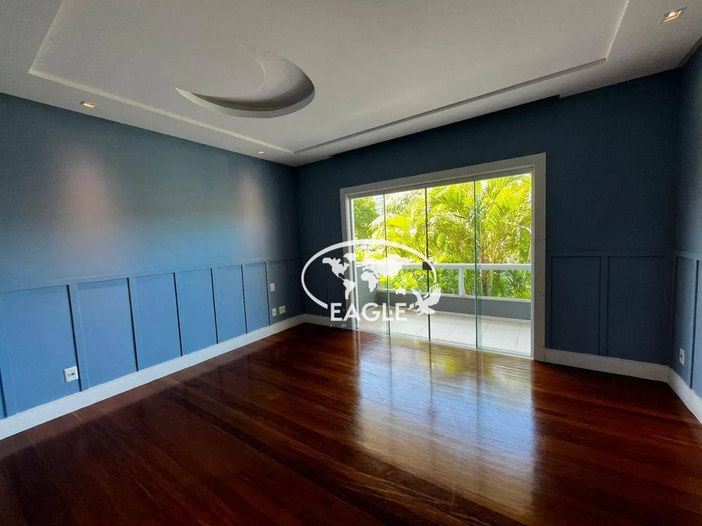 Casa de Condomínio, 6 quartos - Foto 67