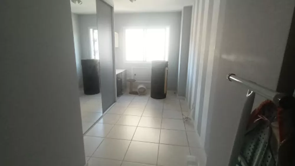 Apartamento, 3 quartos, 94 m² - Foto 19