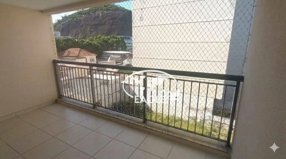Apartamento, 3 quartos, 94 m² - Foto 16