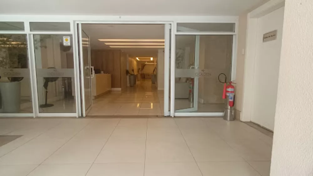Apartamento, 3 quartos, 94 m² - Foto 17