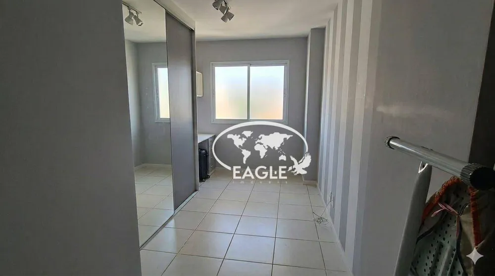 Apartamento, 3 quartos, 94 m² - Foto 19