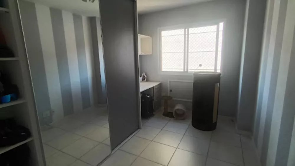 Apartamento, 3 quartos, 94 m² - Foto 22