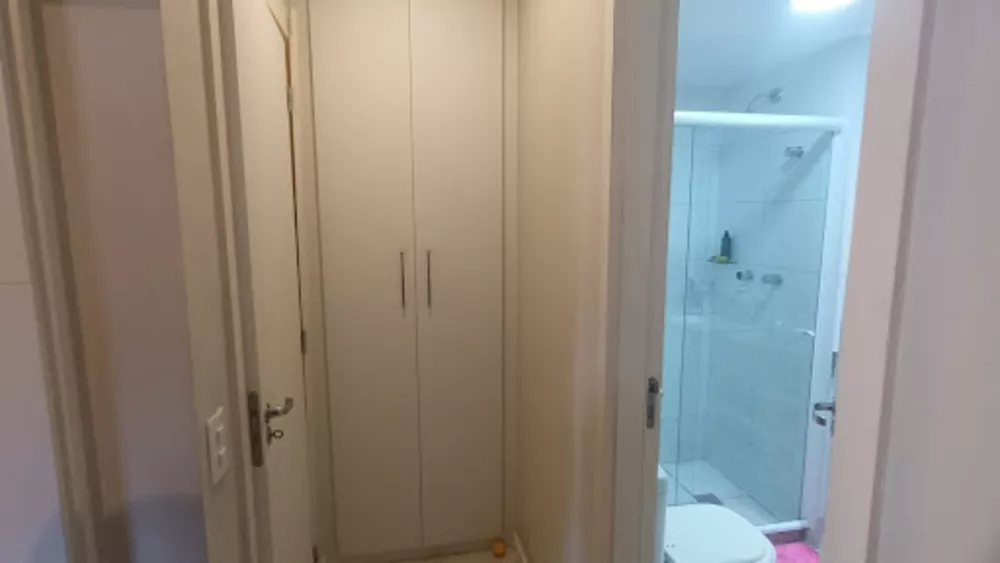 Apartamento, 3 quartos, 94 m² - Foto 5