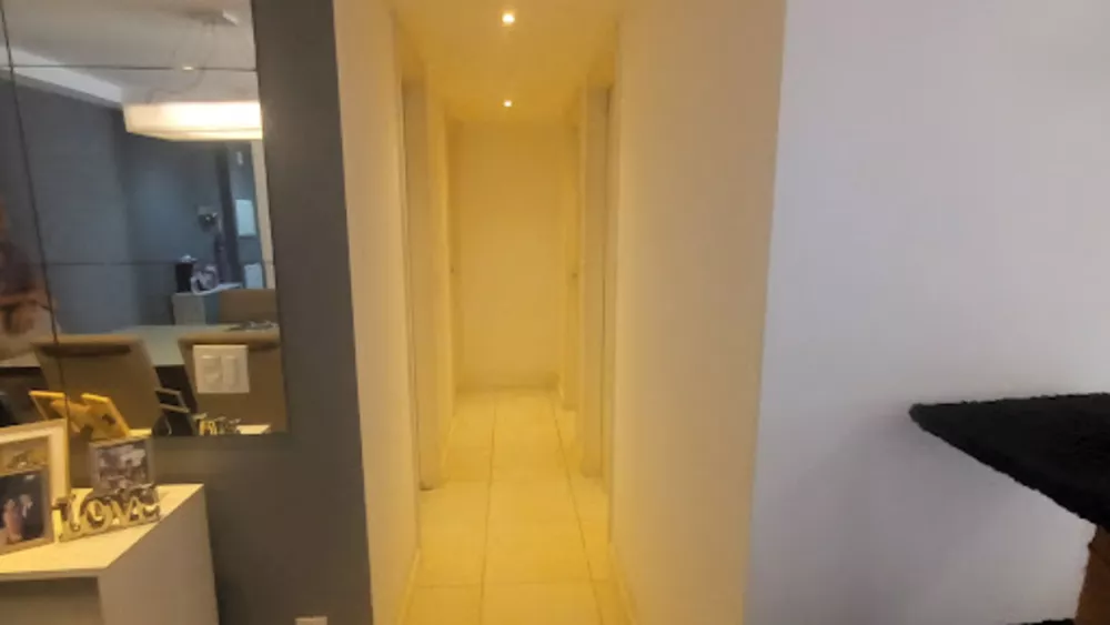 Apartamento, 3 quartos, 94 m² - Foto 23