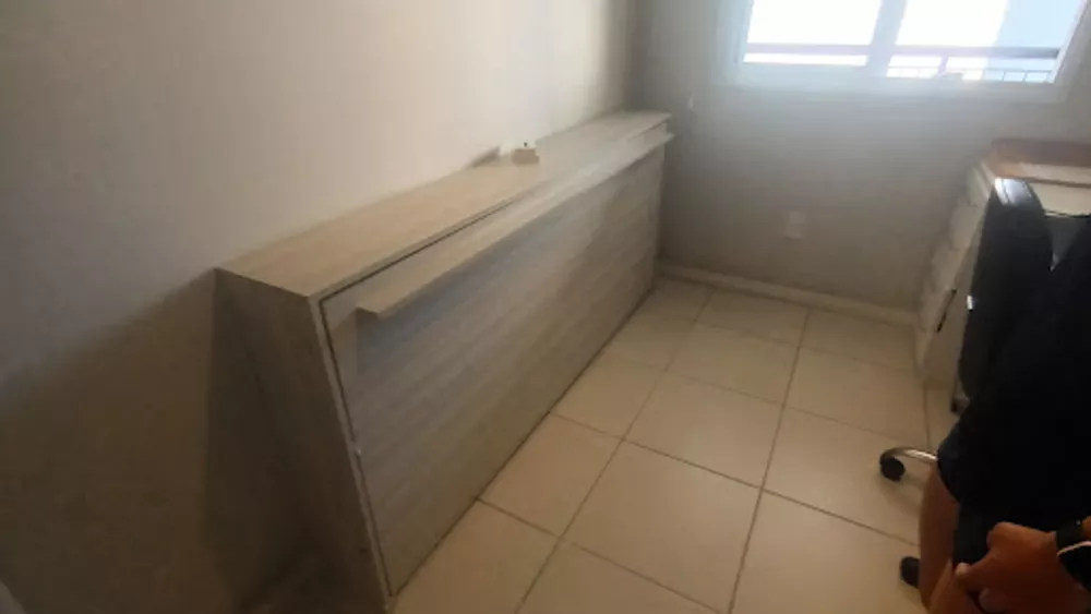 Apartamento, 3 quartos, 94 m² - Foto 21