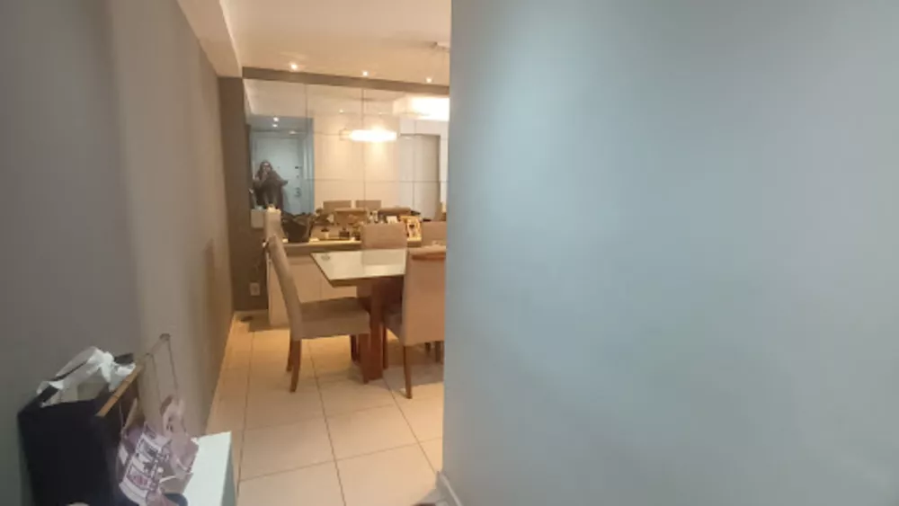 Apartamento, 3 quartos, 94 m² - Foto 28