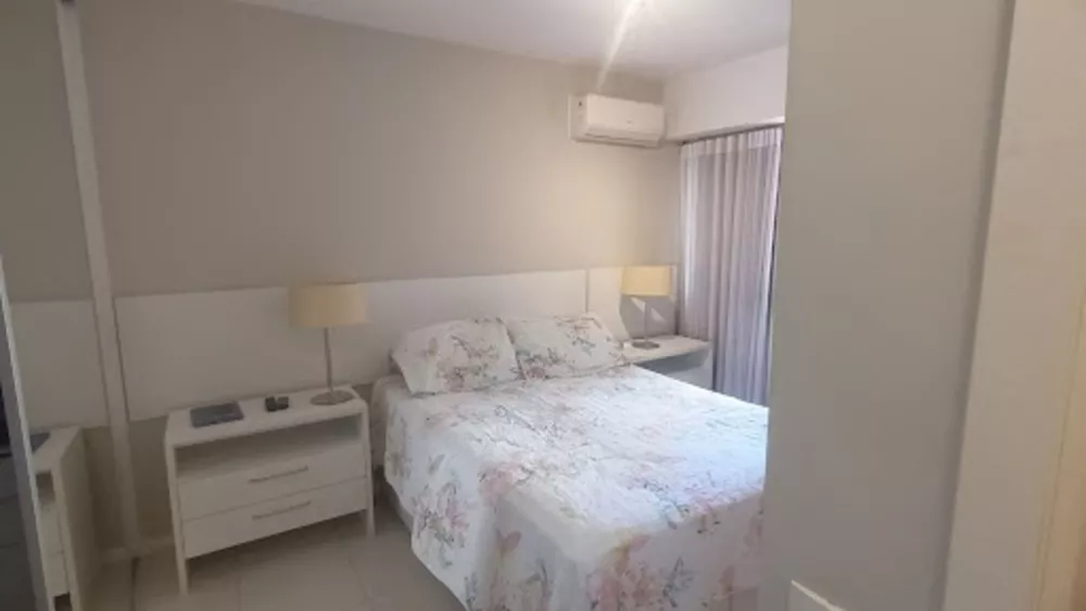 Apartamento, 3 quartos, 94 m² - Foto 2
