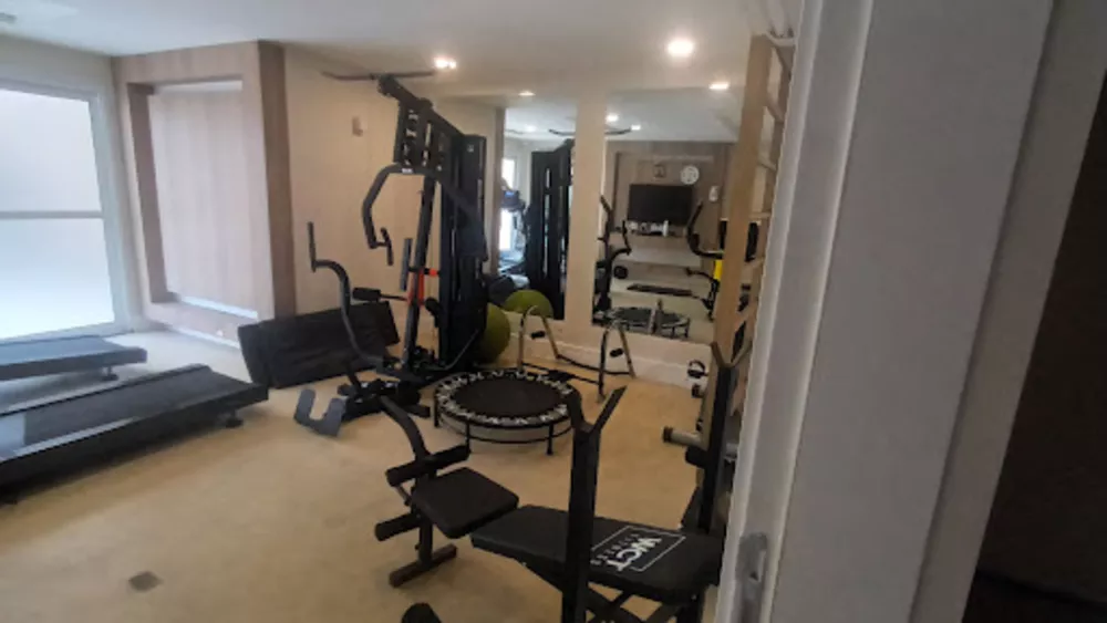 Apartamento, 3 quartos, 94 m² - Foto 15