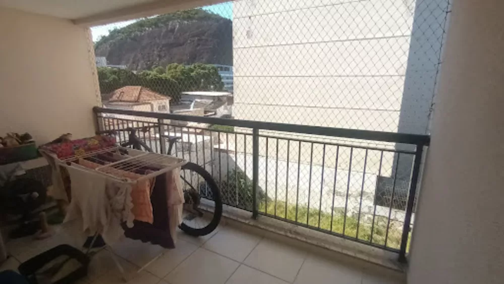 Apartamento, 3 quartos, 94 m² - Foto 25