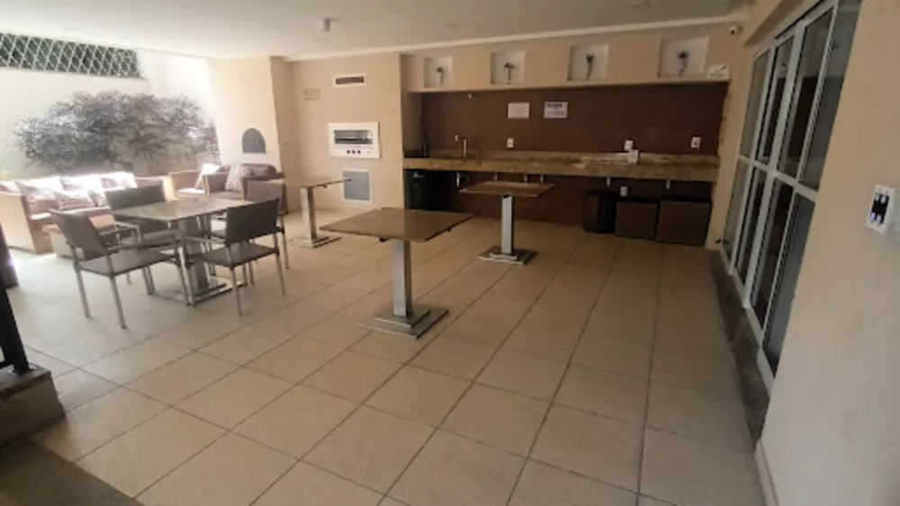 Apartamento, 3 quartos, 94 m² - Foto 13