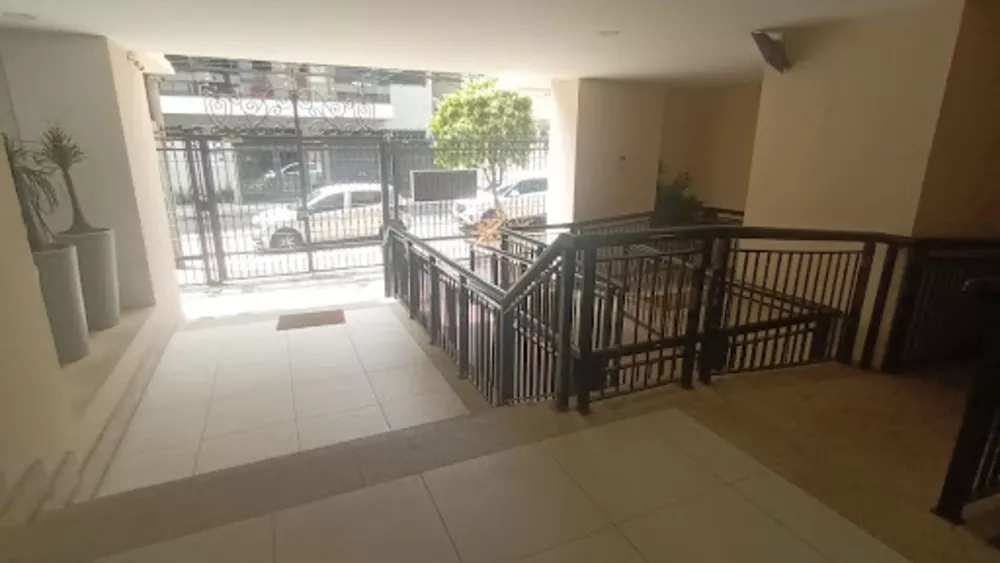 Apartamento, 3 quartos, 94 m² - Foto 18