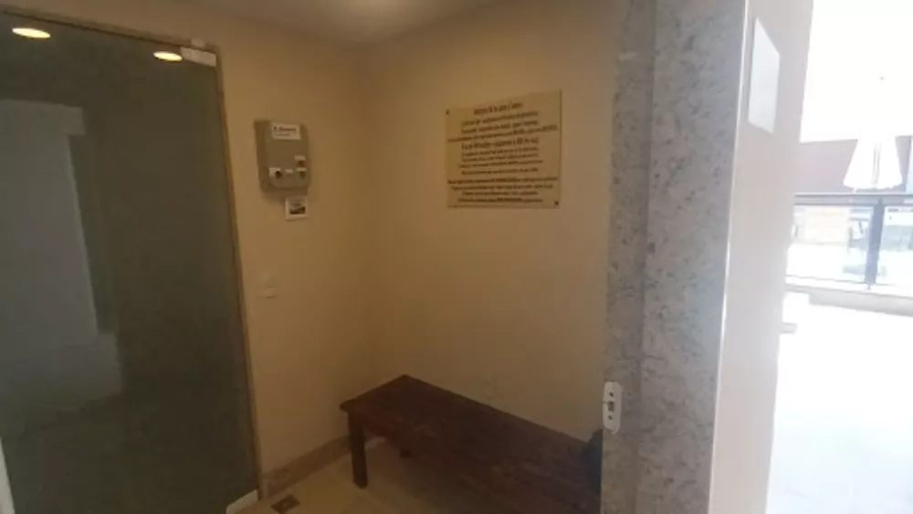 Apartamento, 3 quartos, 94 m² - Foto 9