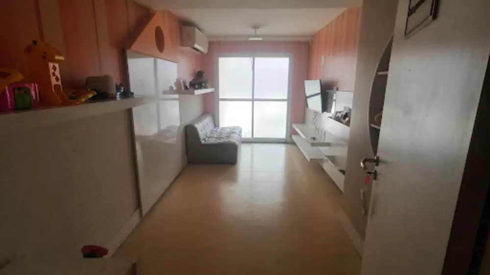 Apartamento, 3 quartos, 94 m² - Foto 14