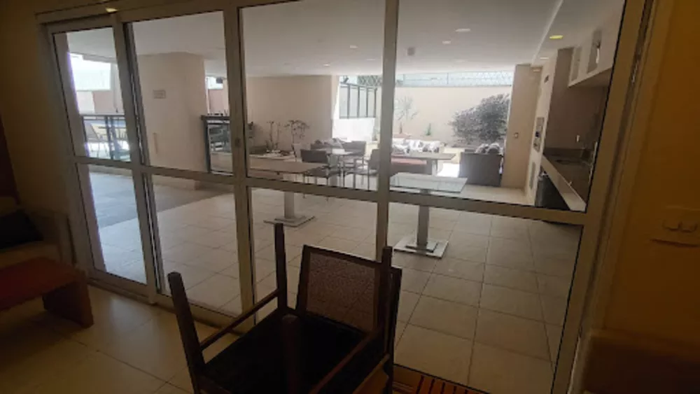 Apartamento, 3 quartos, 94 m² - Foto 12