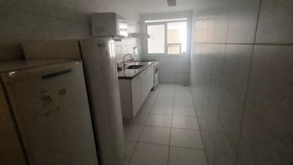 Apartamento, 3 quartos, 94 m² - Foto 11