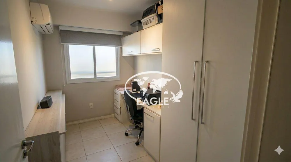 Apartamento, 3 quartos, 94 m² - Foto 18