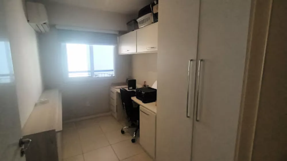 Apartamento, 3 quartos, 94 m² - Foto 26