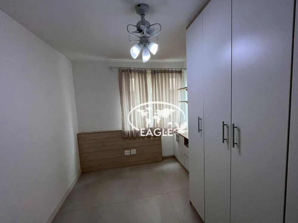 Apartamento, 3 quartos, 128 m² - Foto 11