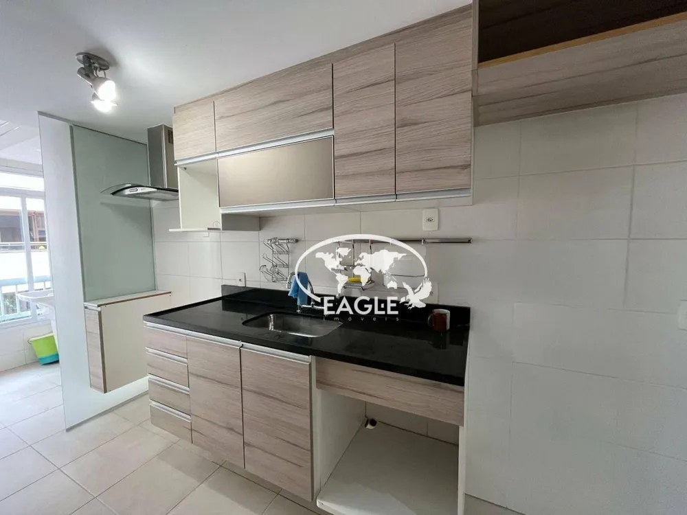 Apartamento, 3 quartos, 128 m² - Foto 16