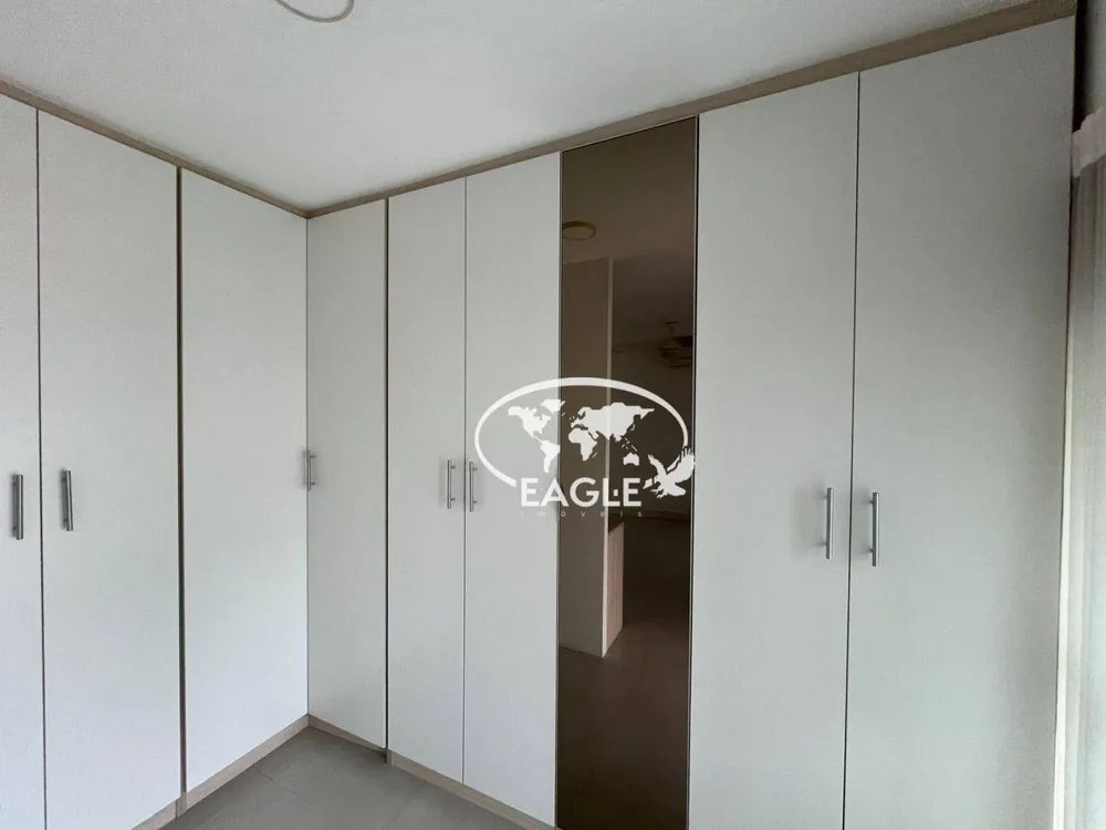 Apartamento, 3 quartos, 128 m² - Foto 10