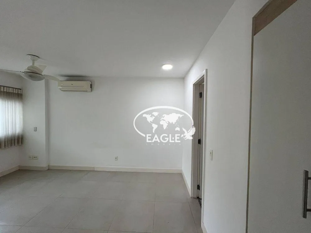 Apartamento, 3 quartos, 128 m² - Foto 12