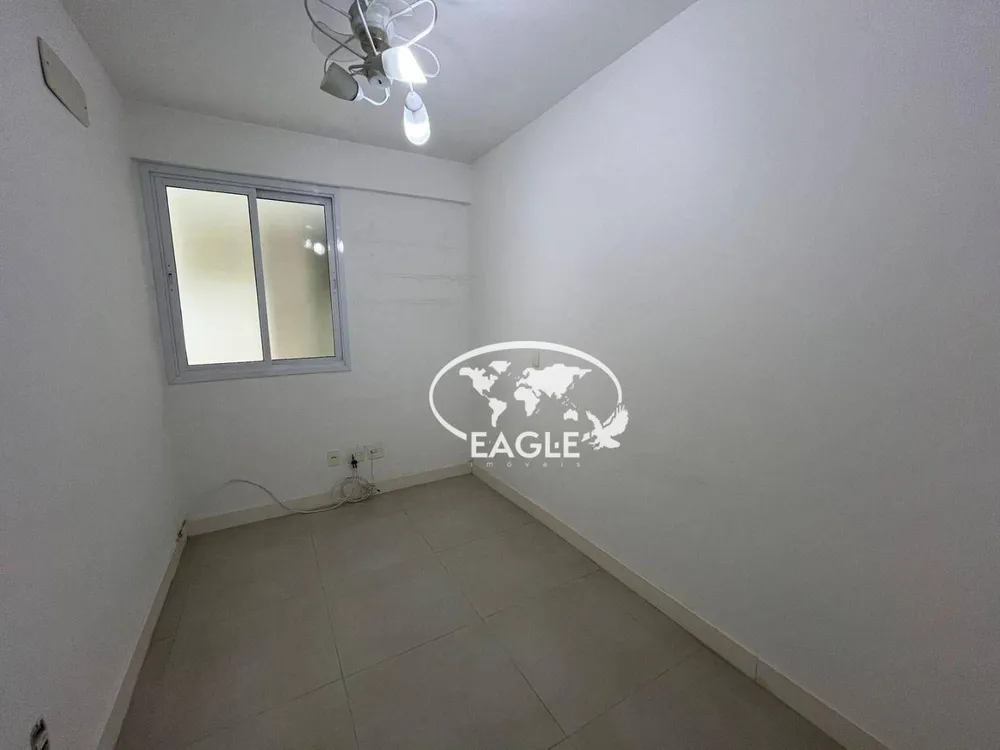 Apartamento, 3 quartos, 128 m² - Foto 9