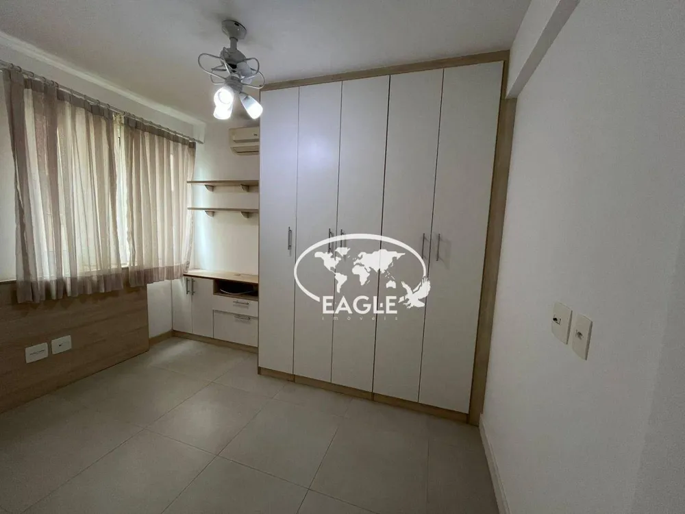 Apartamento, 3 quartos, 128 m² - Foto 6