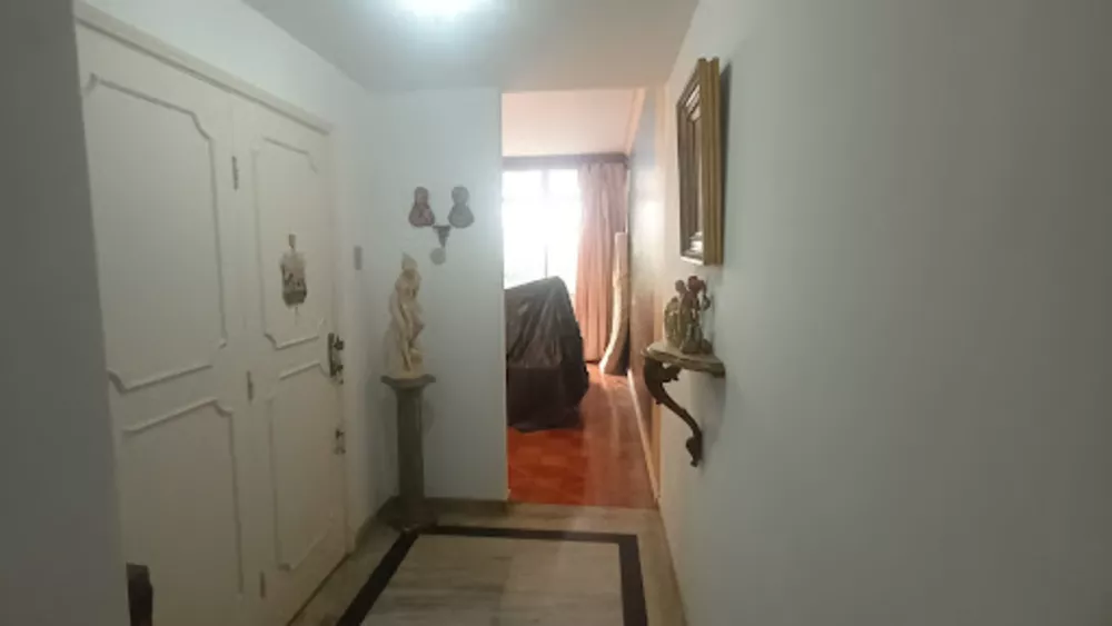 Apartamento, 3 quartos, 280 m² - Foto 22