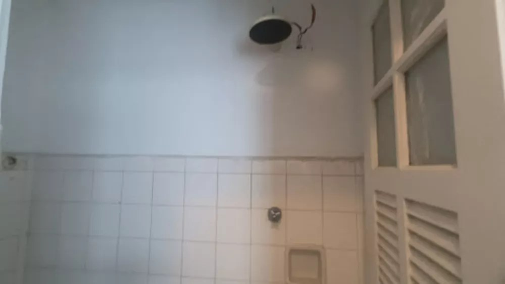 Apartamento, 3 quartos, 280 m² - Foto 2