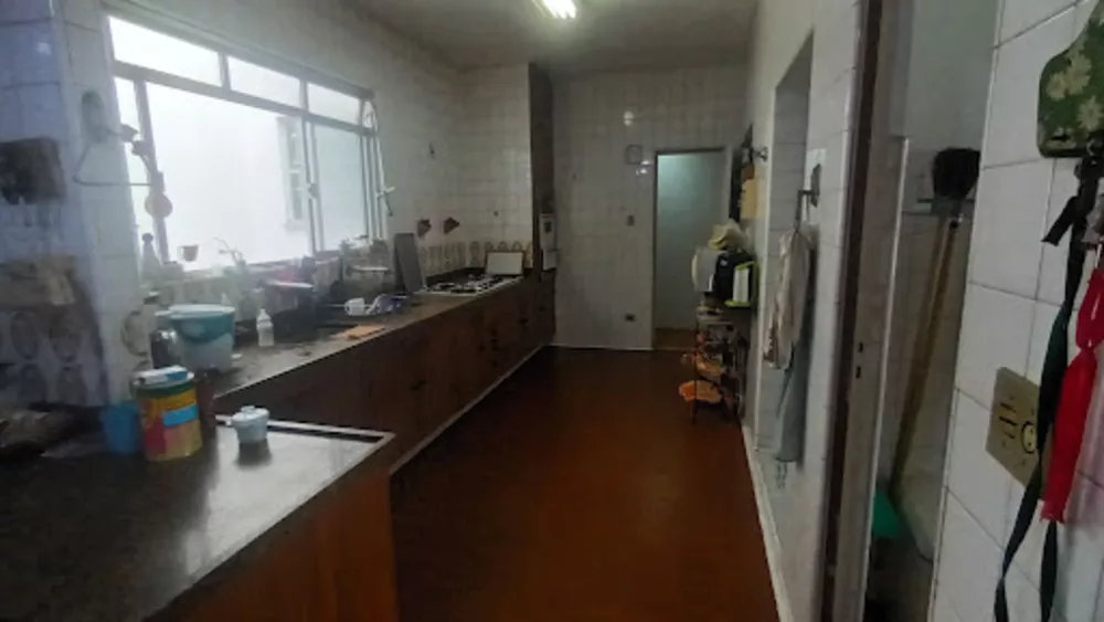 Apartamento, 3 quartos, 280 m² - Foto 8