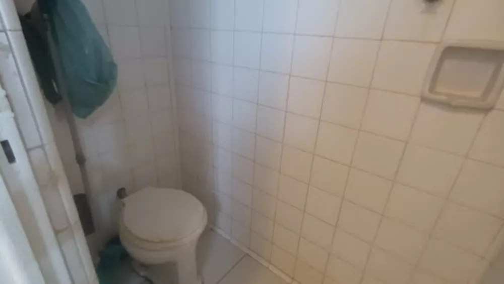 Apartamento, 3 quartos, 280 m² - Foto 15