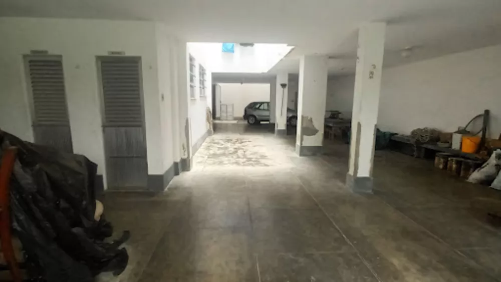 Apartamento, 3 quartos, 280 m² - Foto 10