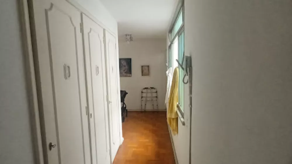 Apartamento, 3 quartos, 280 m² - Foto 21