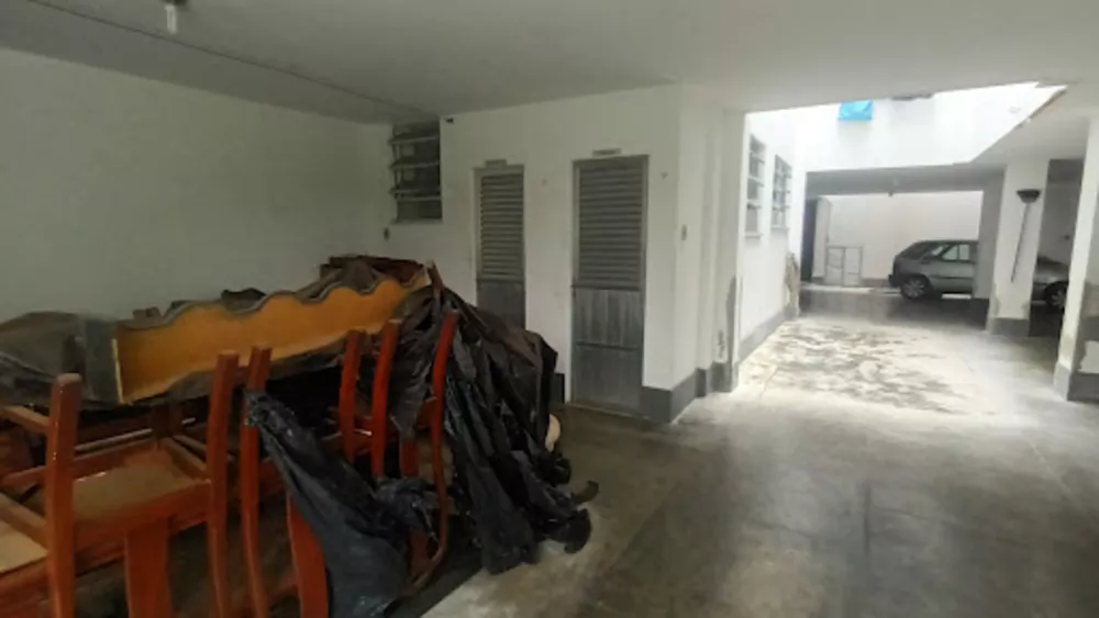 Apartamento, 3 quartos, 280 m² - Foto 23