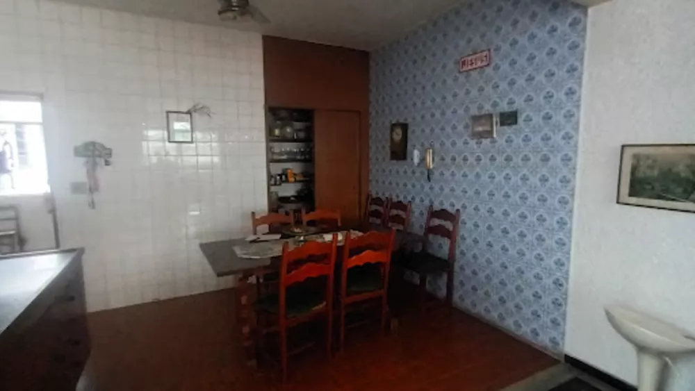 Apartamento, 3 quartos, 280 m² - Foto 3