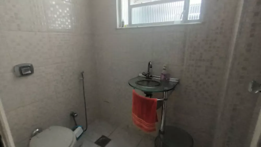 Apartamento, 3 quartos, 280 m² - Foto 16