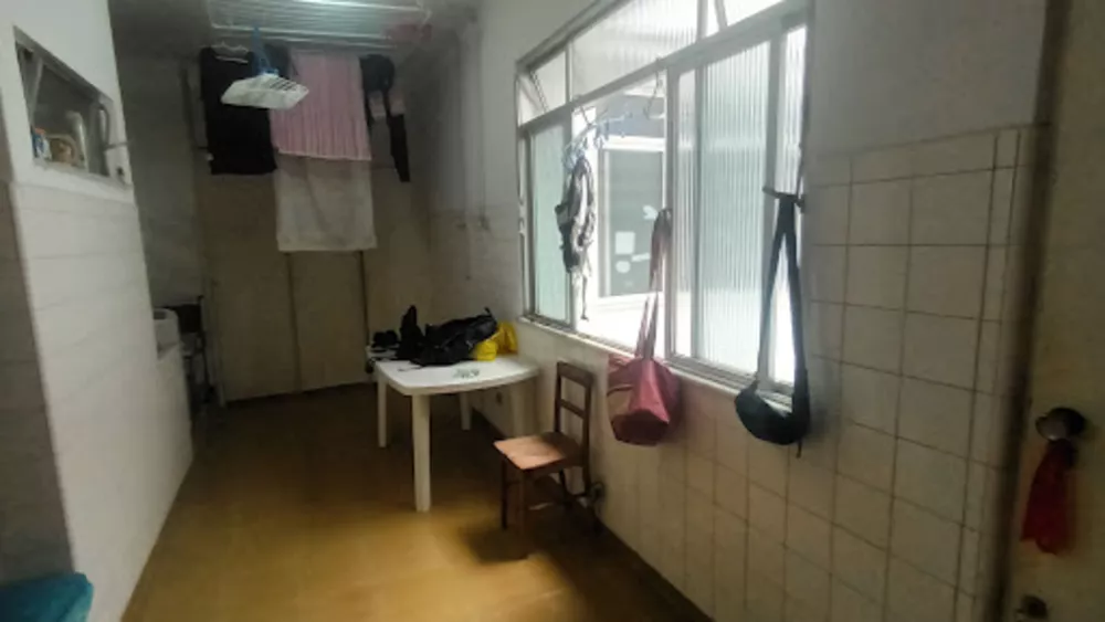 Apartamento, 3 quartos, 280 m² - Foto 5
